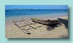 013_Vanuatan Fishing Boat